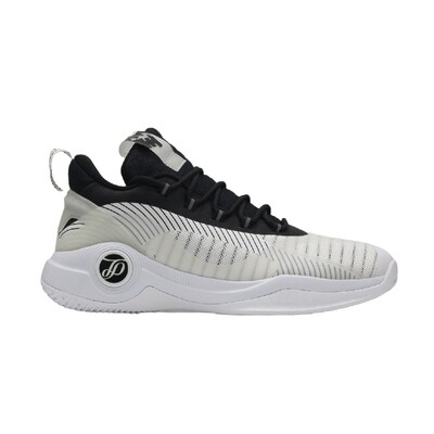 Peak Tony Parker Basketball Match Shoe for Indoor and Outdoor