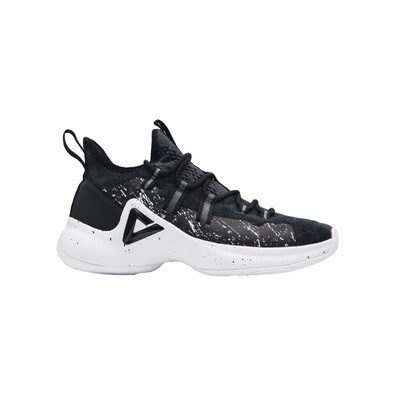 Peak Flair Basketball Shoe for Indoor and Outdoor Peak Flair Basketball Shoe for Indoor and Outdoor