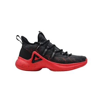 Peak Flair Basketball Shoe for Indoor and Outdoor