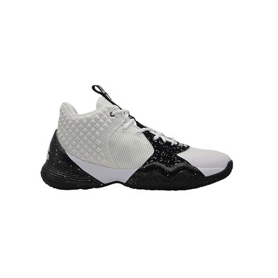 Peak Streetball Master 4.0 Basketball Match Shoe Peak Streetball Master 4.0 Basketball Match Shoe