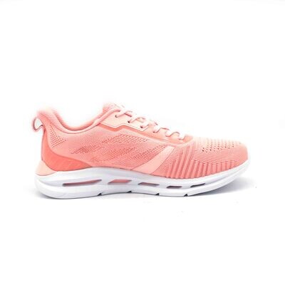Women's Running Shoes (Fluorescent Pink) Women's Running Shoes (Fluorescent Pink)