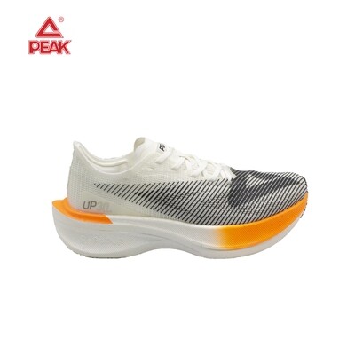 PEAK UP30 2.0 Elite Men's Running Shoes