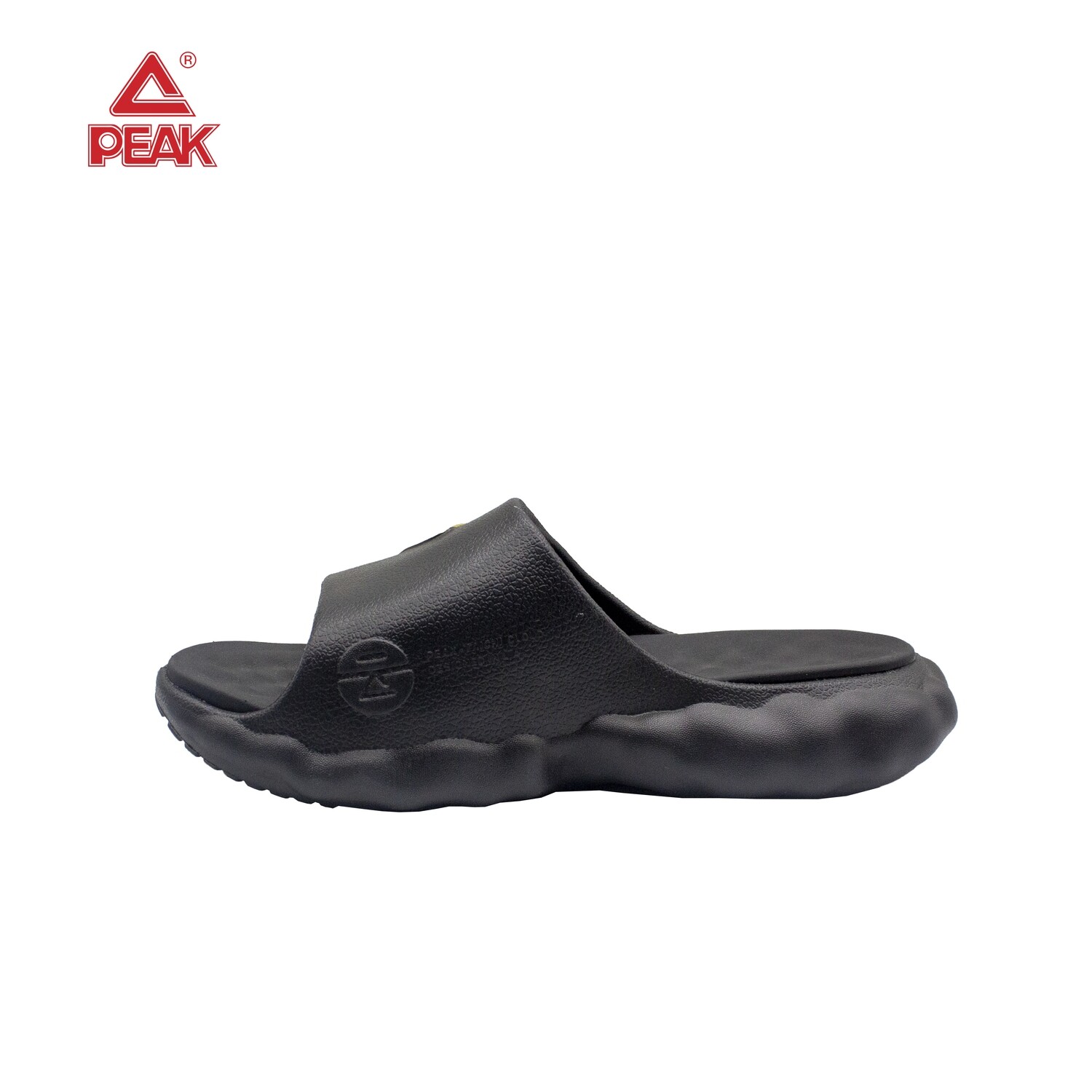 Peak Taichi Slides For Women Brazil Slide Slipper - Non-slip House Slippers  For Indoor And Outdoor Use - Waterproof, Quick-dryin - Beach & Outdoor  Sandals - AliExpress
