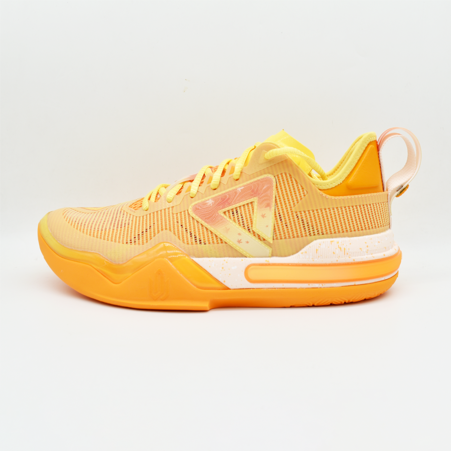 Andrew wiggins shoes best sale 218