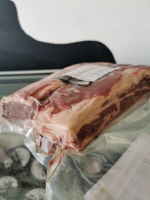 Short Ribs - Pack of 2