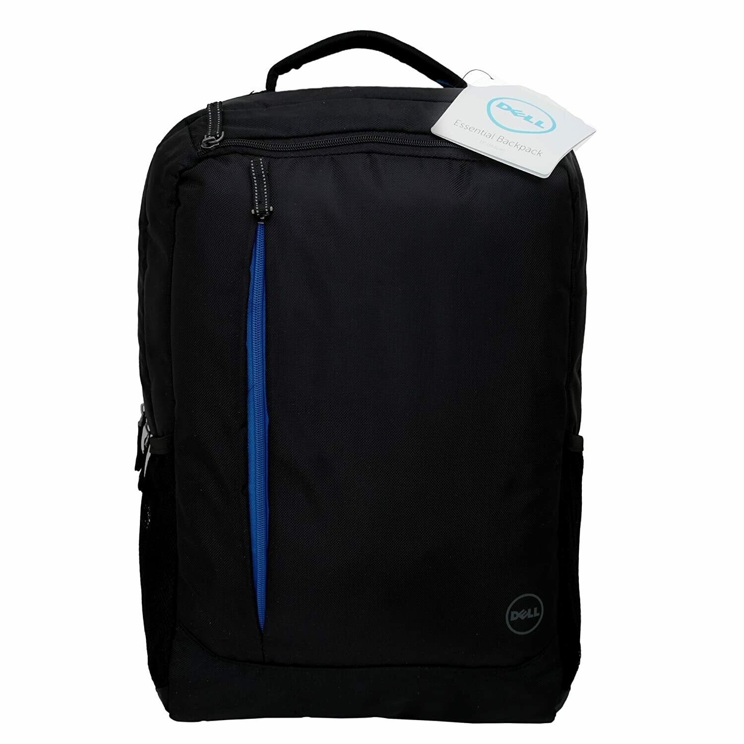 essential backpack 15