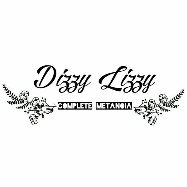 Dizzy Lizzy