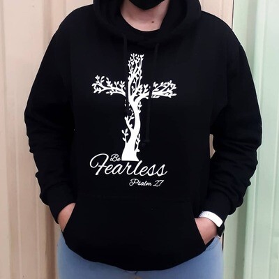 Custom designs