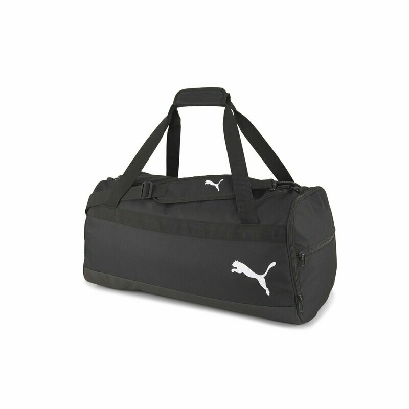 Åsbygda bag
