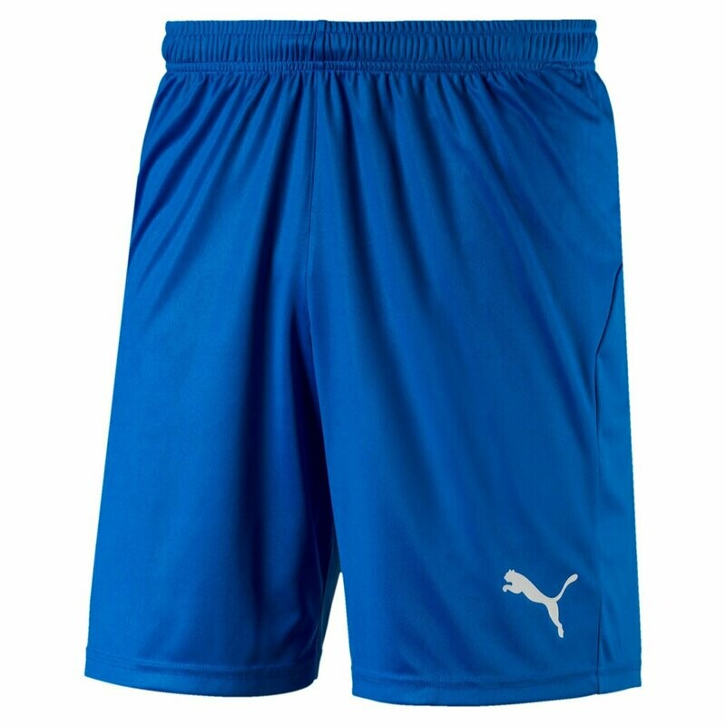 Åsbygda shorts