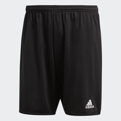 Vang FL shorts