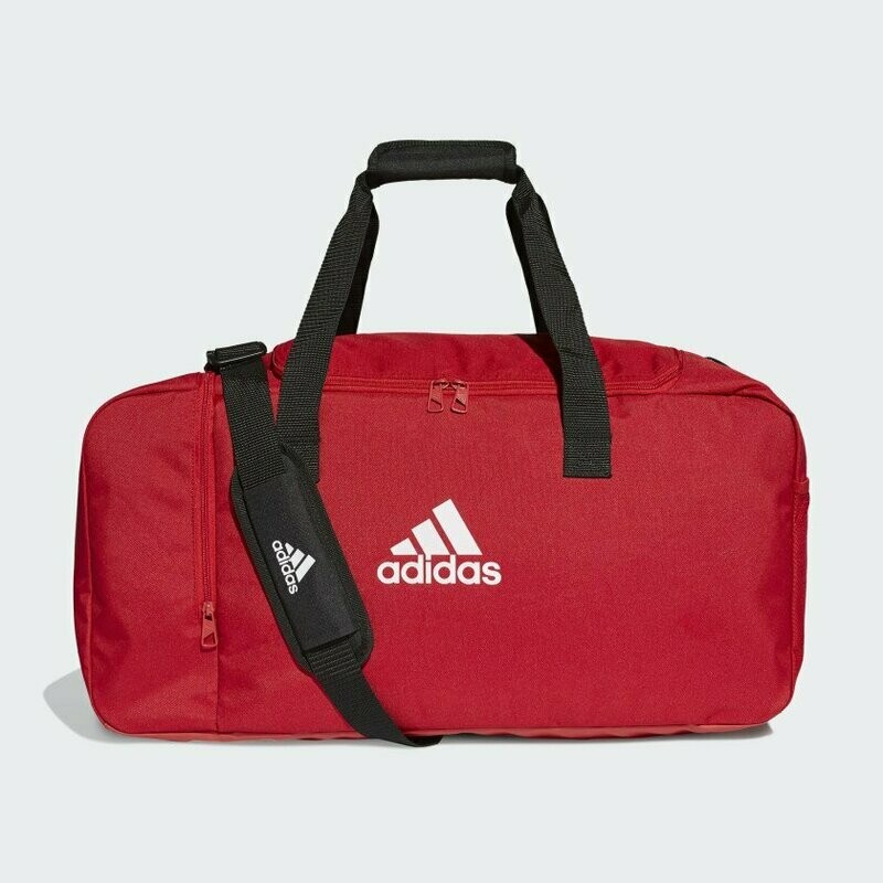 HIL Svømming bag