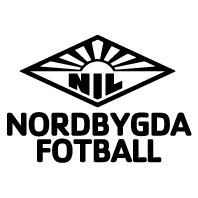 Nordbygda Fotball