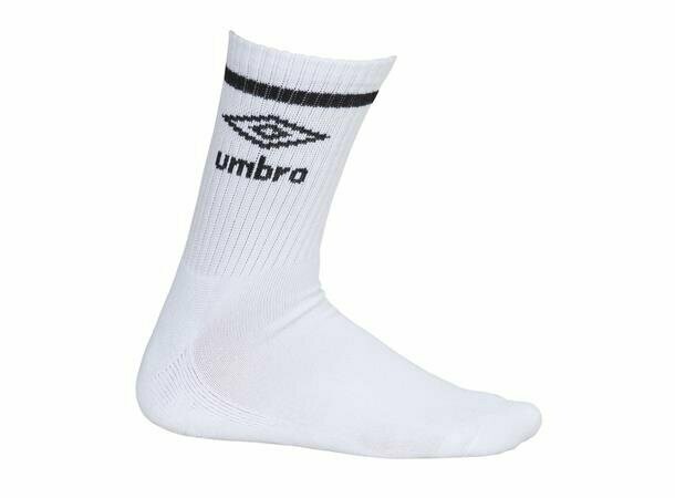 Vang Håndball 3 pk sokker