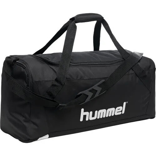 Nordbygda Håndball bag