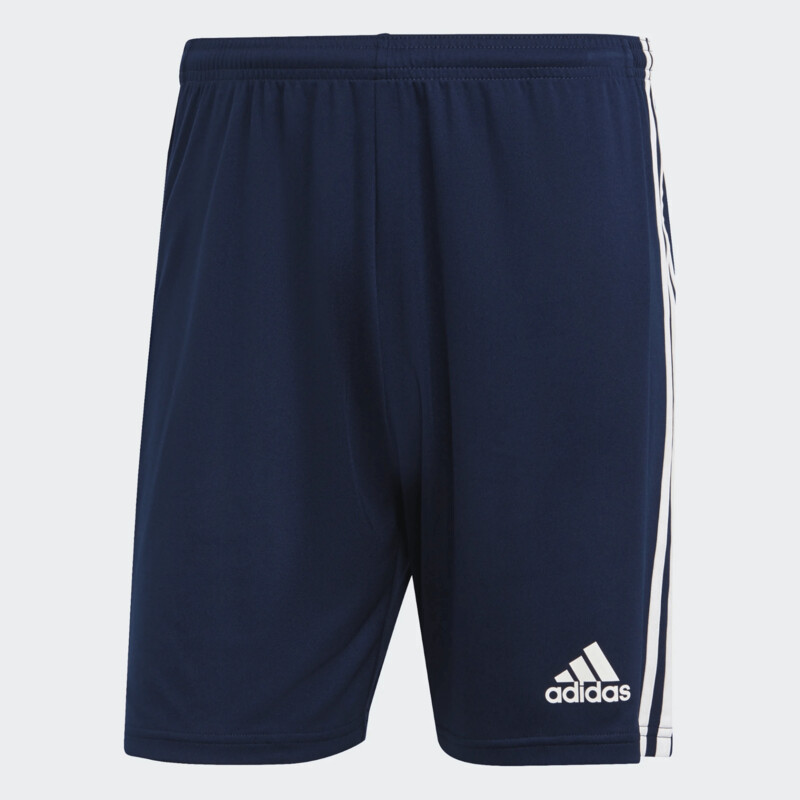 HIL Svømming shorts (barn)