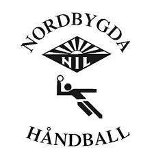 Nordbygda Håndball