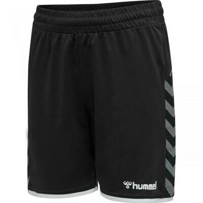 Romedal IL shorts