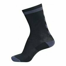 Nordbygda Håndball Elite sokk