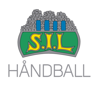Storhamar Håndball