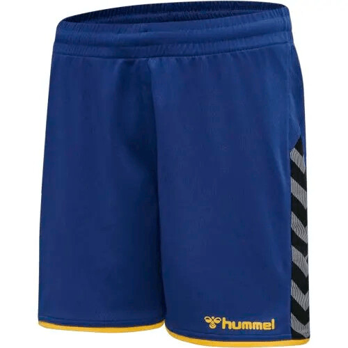 SIL Håndball shorts (barn)