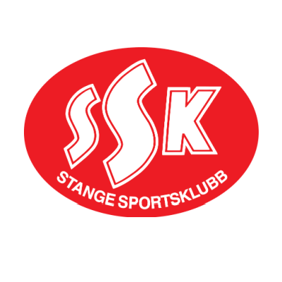 Stange SK