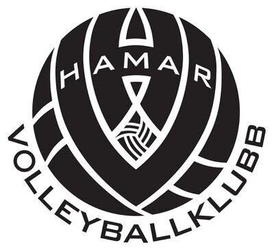 Hamar Volleyballklubb