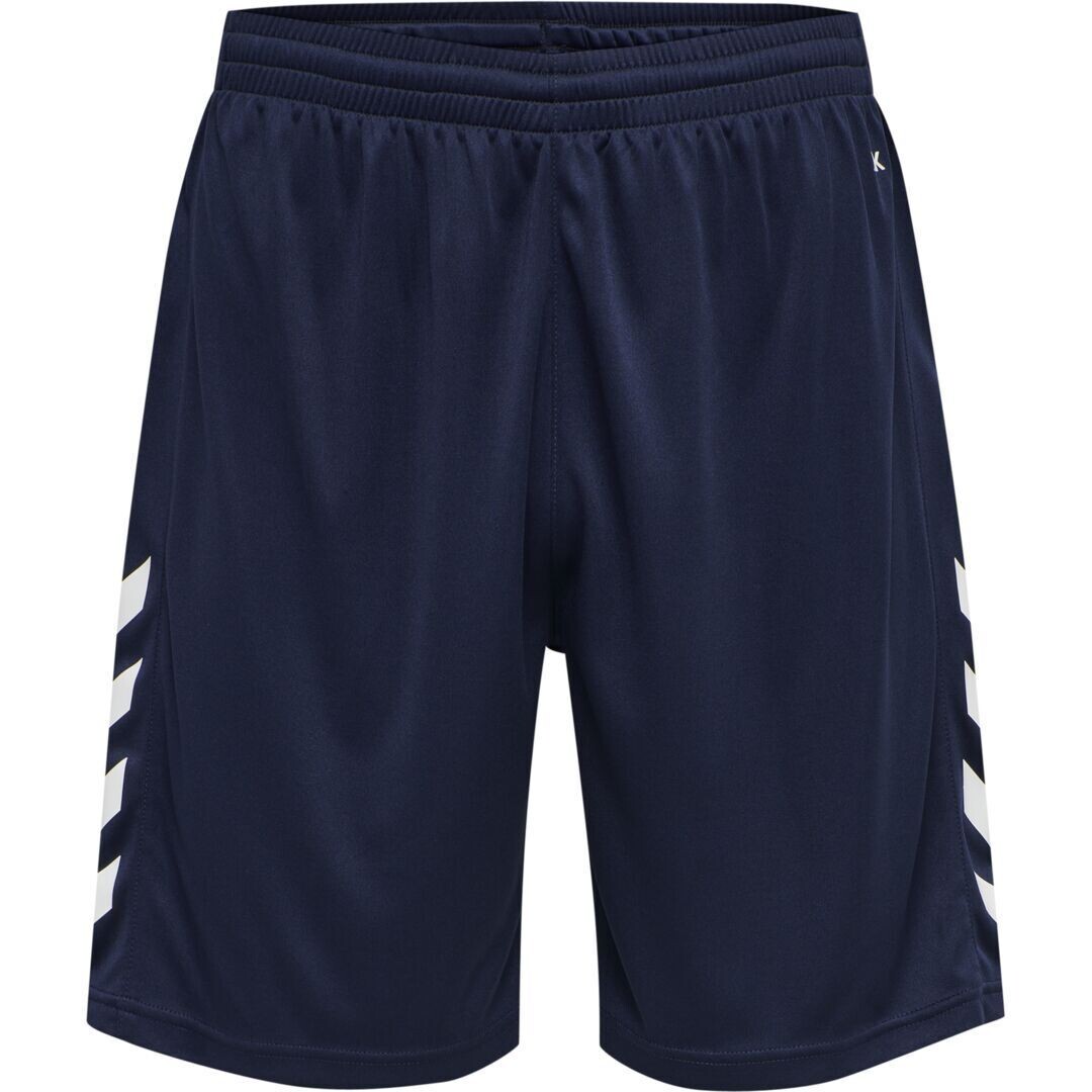 HIL shorts (herre)