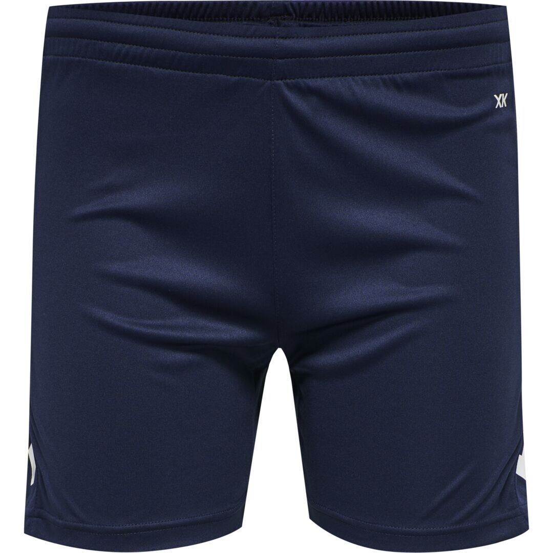 HIL shorts (dame)