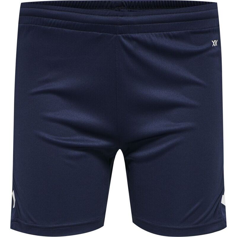 HIL shorts (dame)