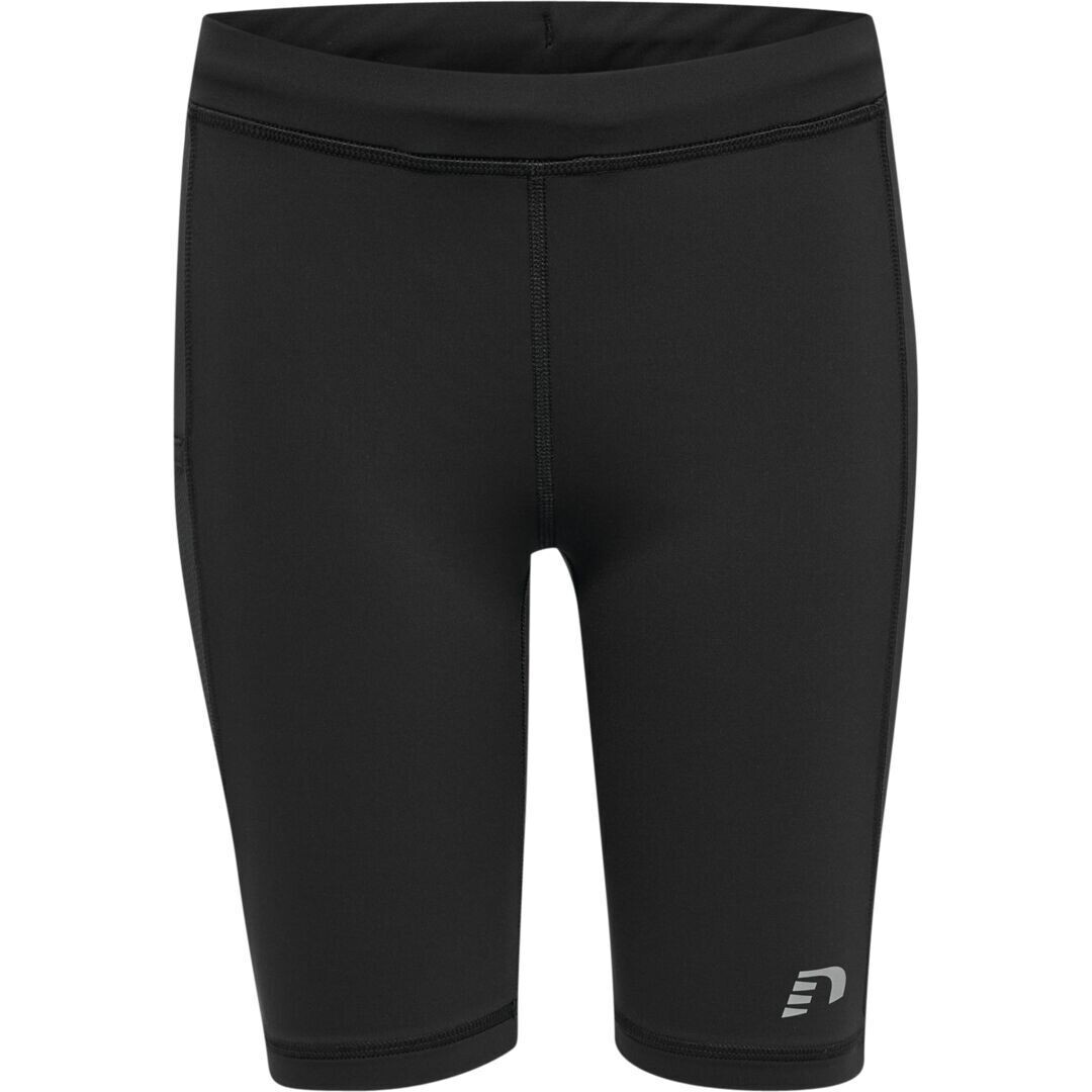 HIL friidrett sprinters (barn)