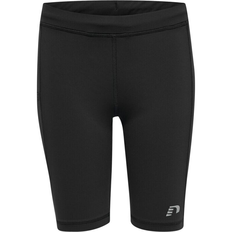 HIL friidrett sprinters (barn)