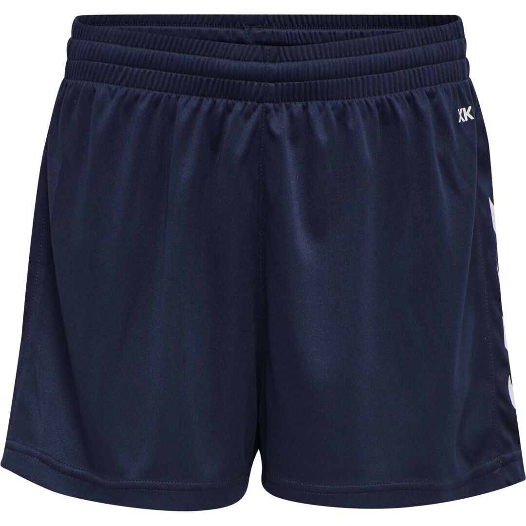 HIL shorts (barn)