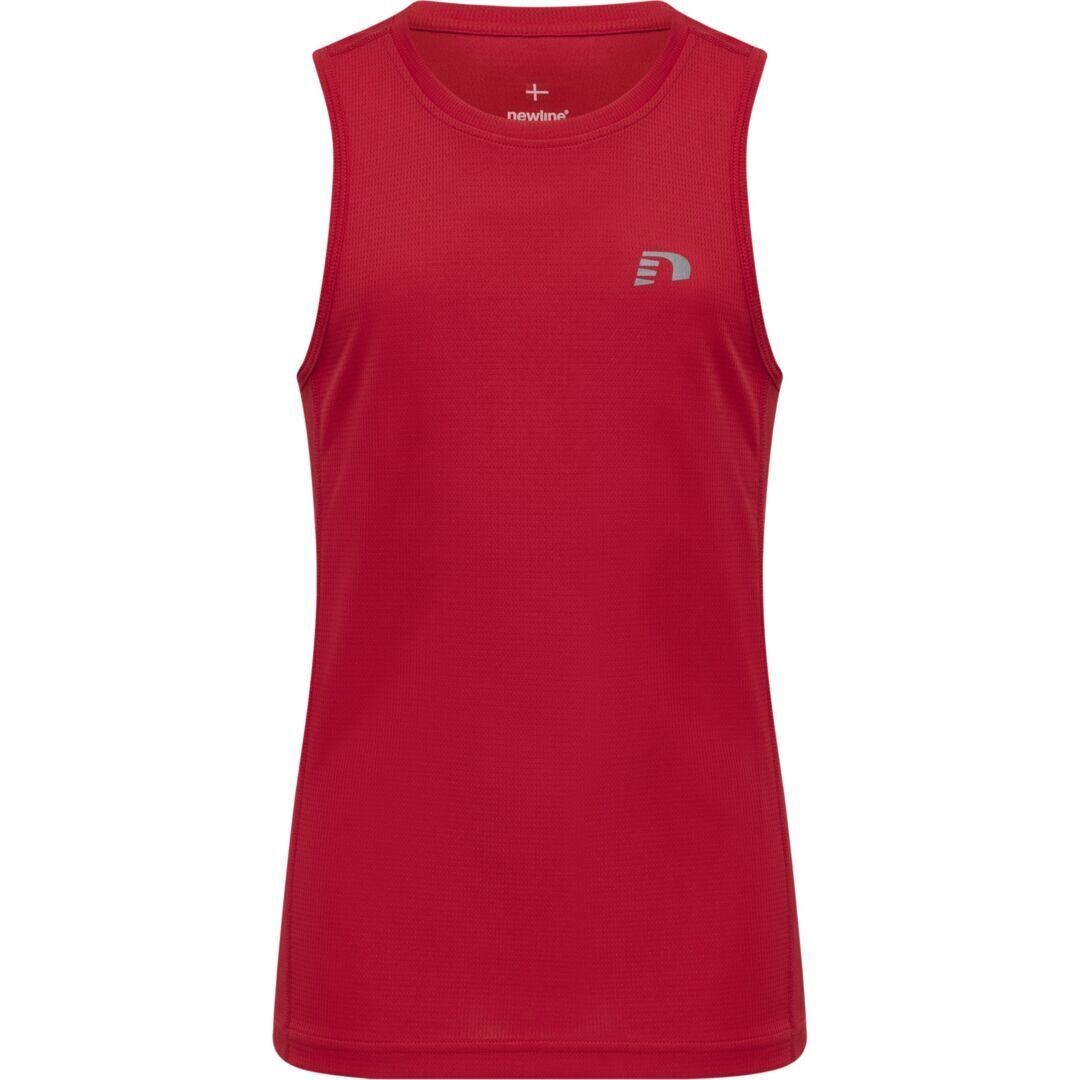 HIL friidrett singlet (barn)
