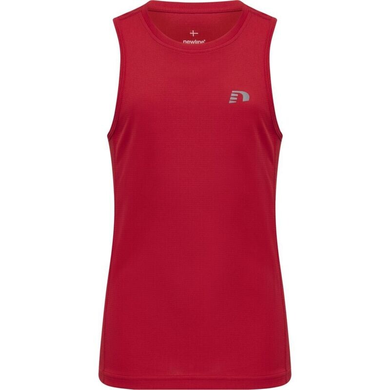 HIL friidrett singlet (barn)