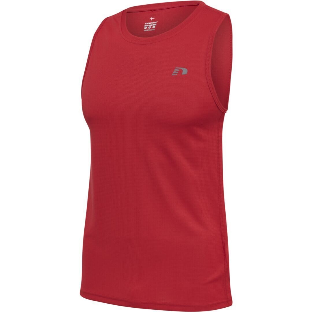 HIL friidrett singlet (herre)