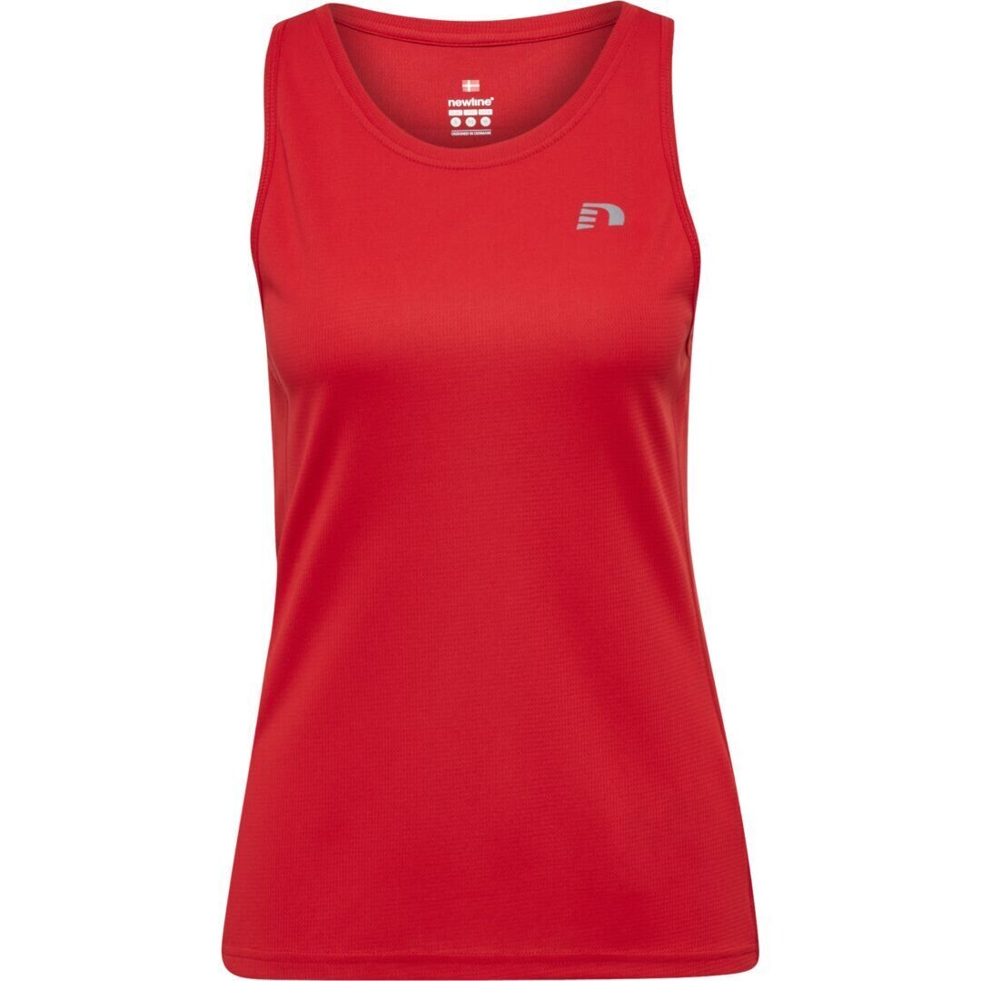 HIL friidrett singlet (dame)