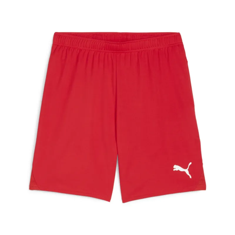 Stange SK shorts NY