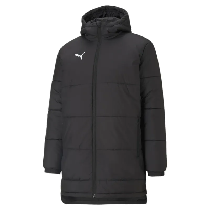 Hamkam bench jakke NY