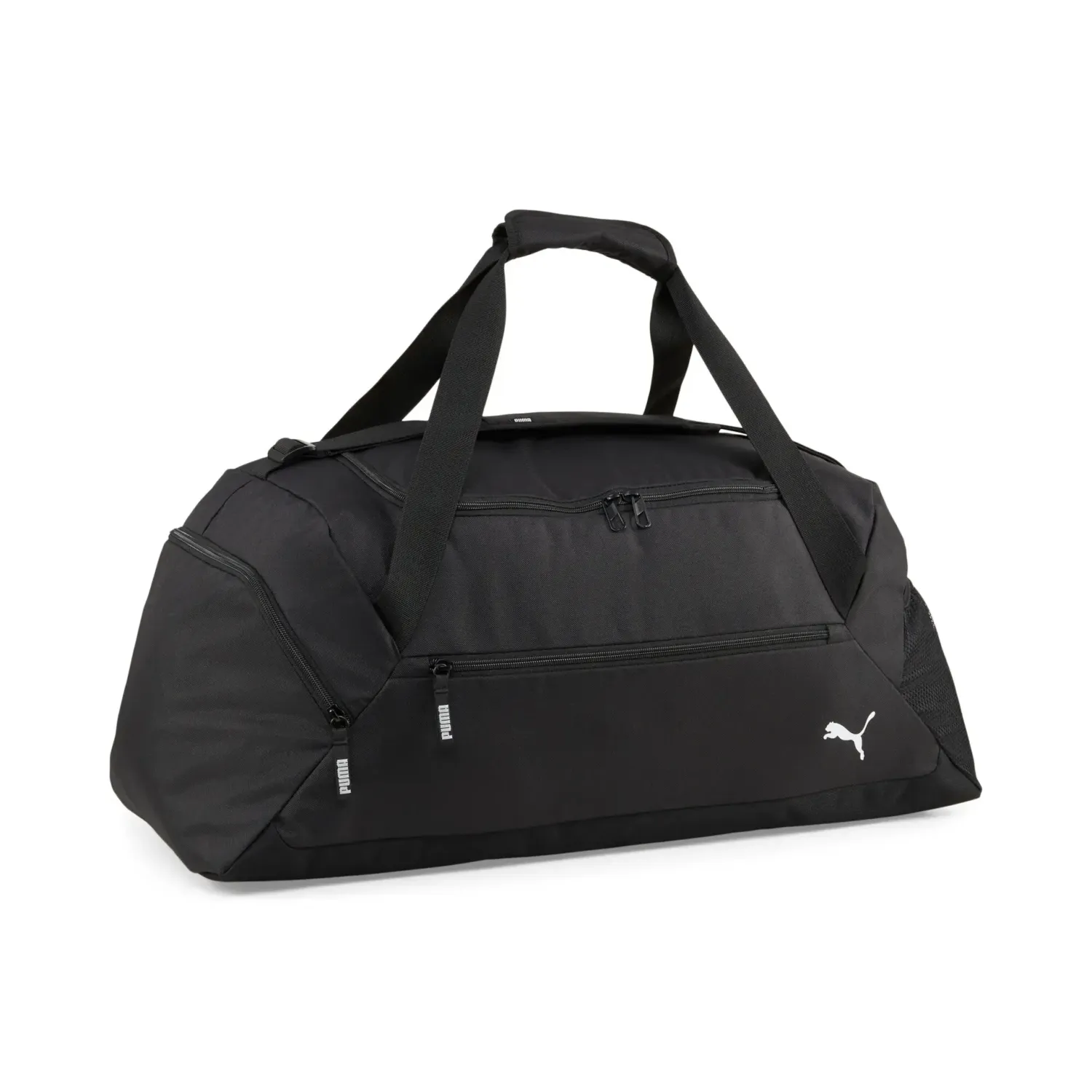 Hamkam bag NY