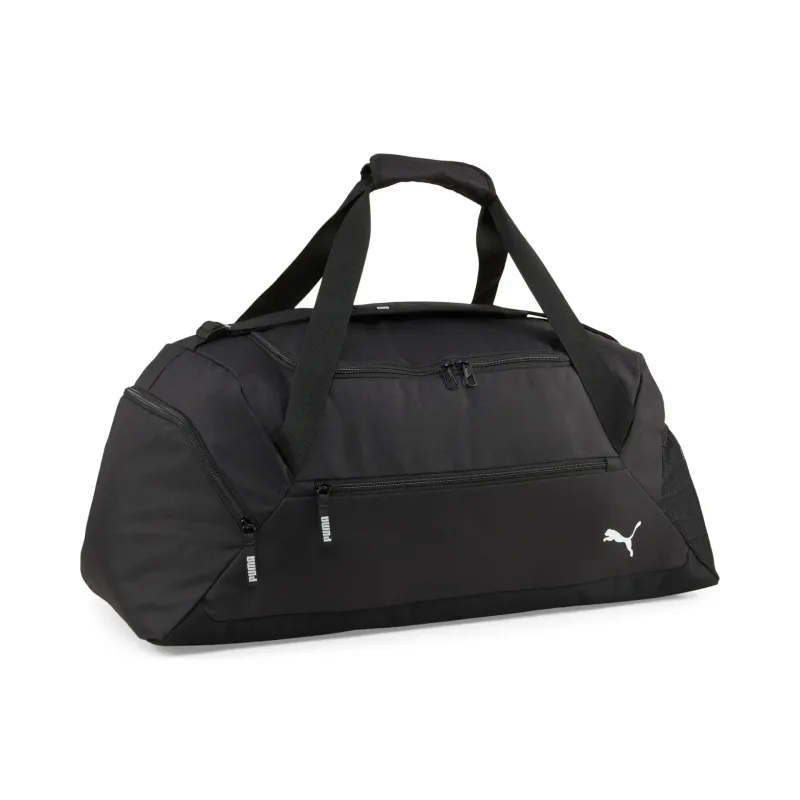Hamkam bag NY