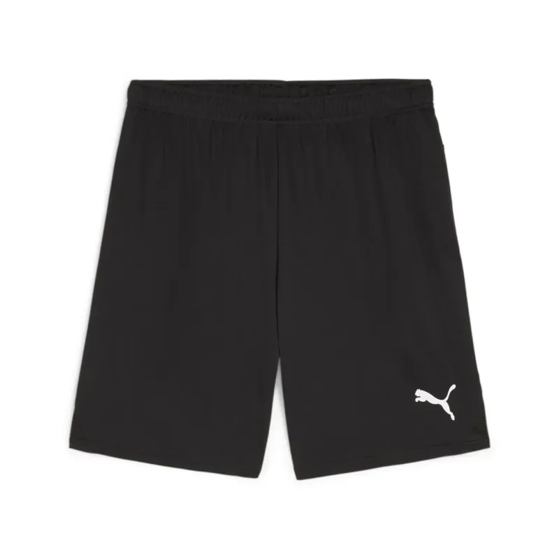 Ottestad IL shorts NY
