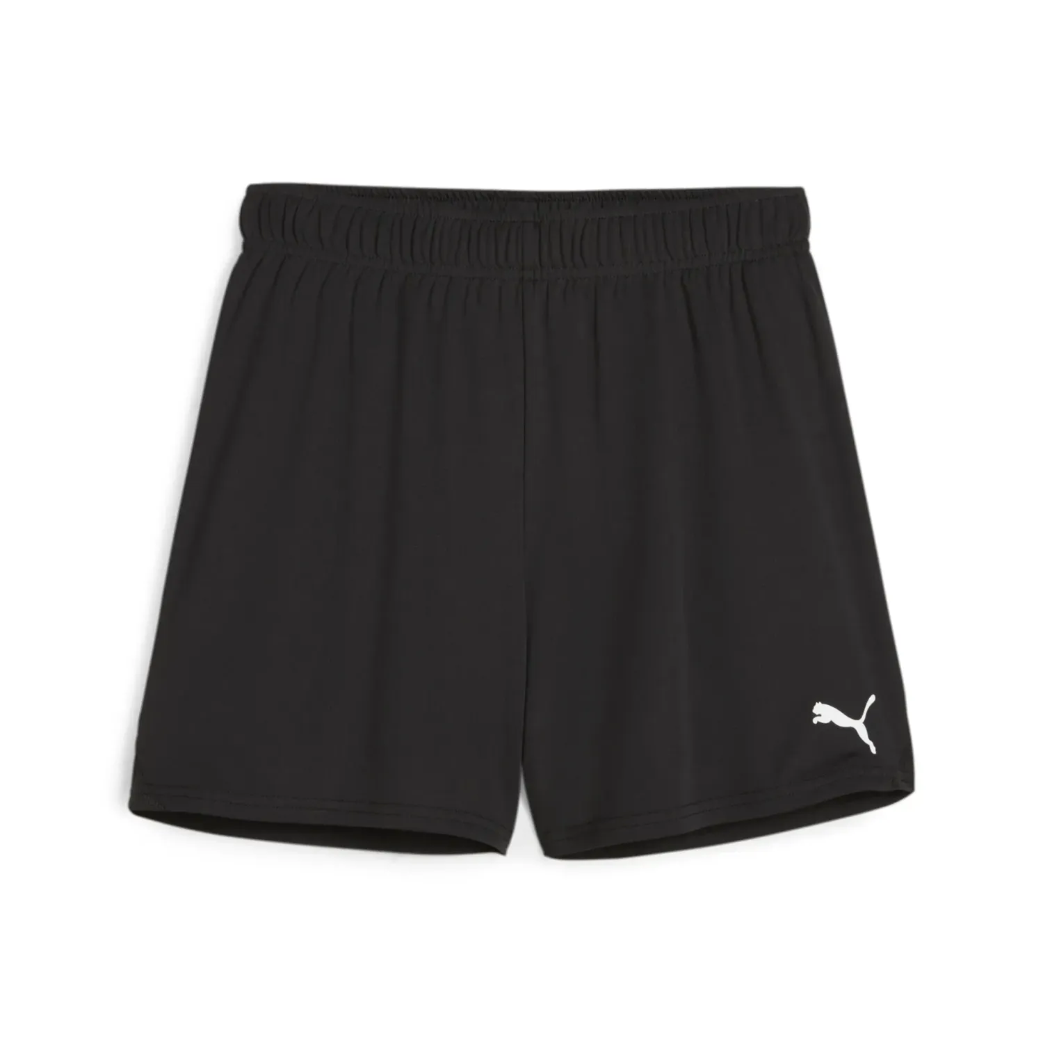 Ottestad IL shorts (dame) NY