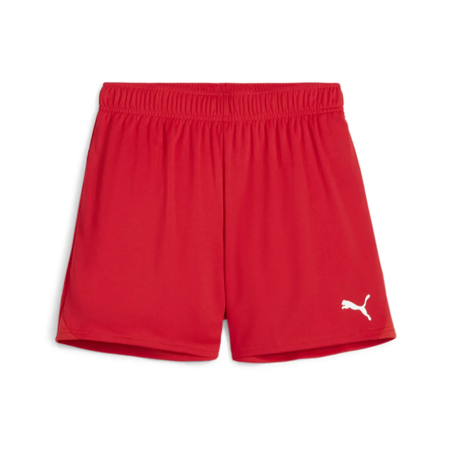 Stange SK shorts (dame) NY