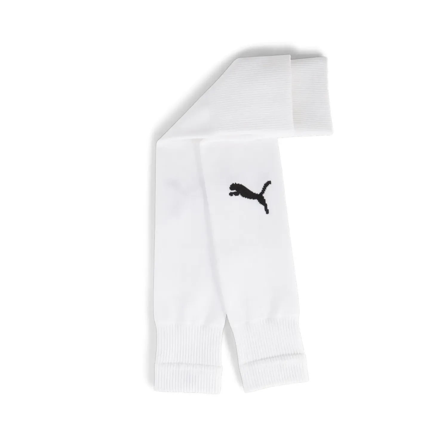 Hamkam sleeve strømper NY