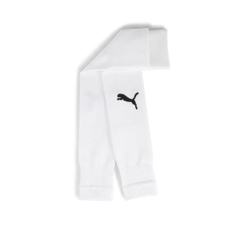 Hamkam sleeve strømper NY