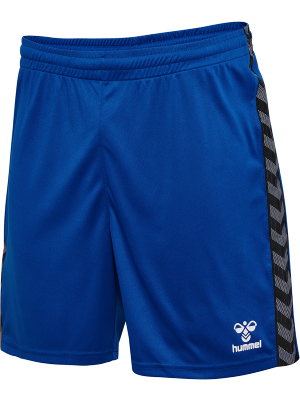 SIL Håndball shorts NY