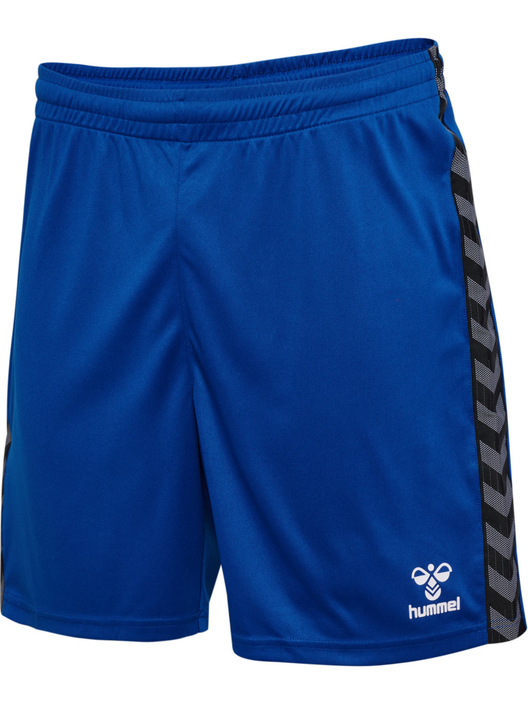 SIL Håndball shorts (barn) NY