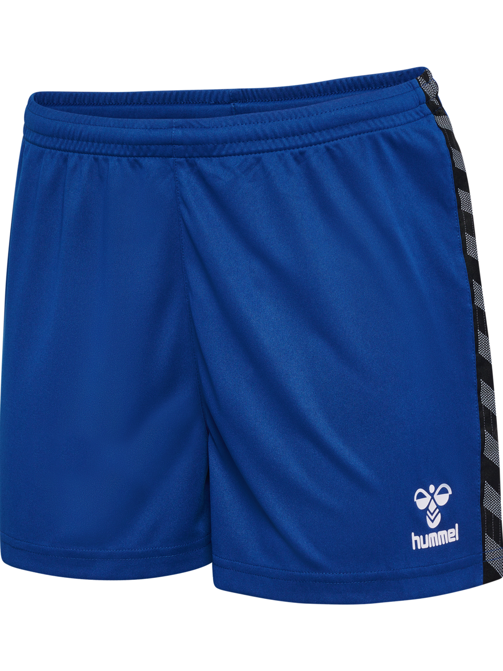 SIL Håndball shorts Dame NY