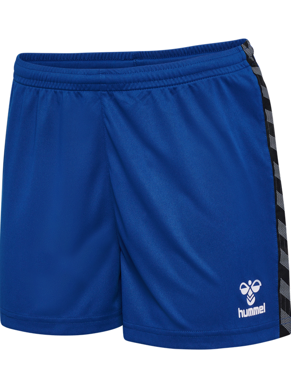 SIL Håndball shorts Dame NY